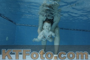 Photo 4304580