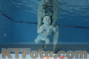 Photo 4304581