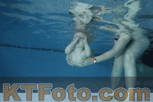 Photo 4304585