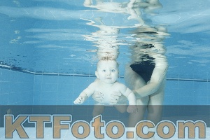 Photo 4304586