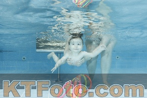 Photo 4304589
