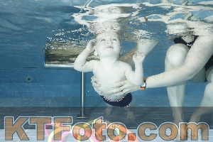 Photo 4304604