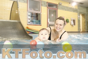 Photo 4304608