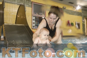 Photo 4304610