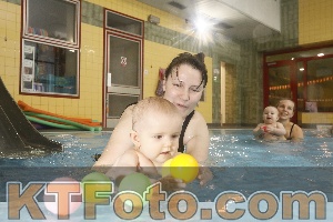 Photo 4304611