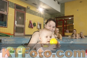Photo 4304612