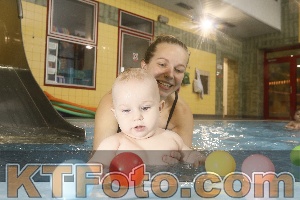 Photo 4304615