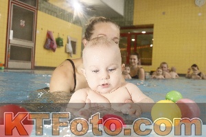 Photo 4304616