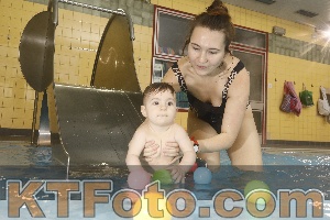 Photo 4304617
