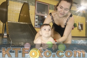 Photo 4304618