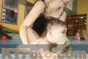 Photo 4304619