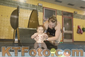 Photo 4304620