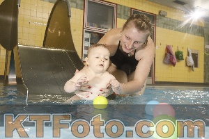 Photo 4304621