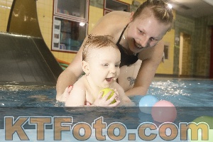 Photo 4304622