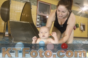 Photo 4304624