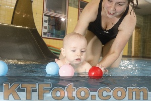 Photo 4304625