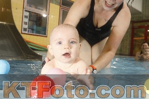 Photo 4304626