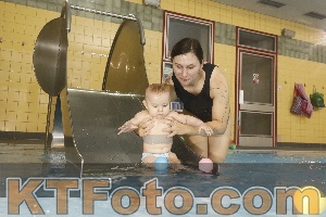 Photo 4304627