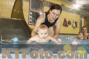 Photo 4304628