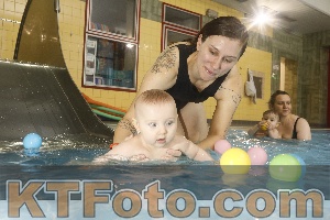 Photo 4304629