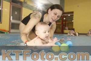 Photo 4304630
