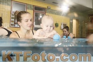 Photo 4304632