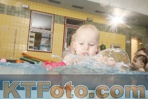 Photo 4304633