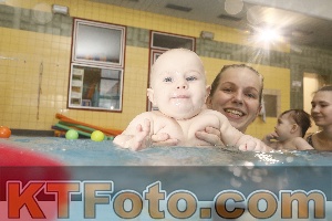 Photo 4304634