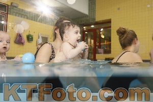 Photo 4304636