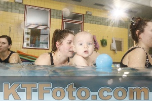 Photo 4304637