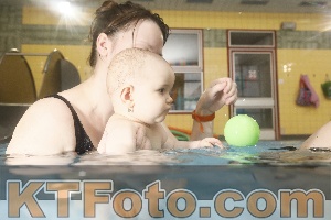 Photo 4304638