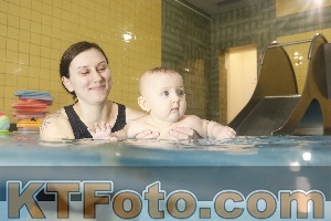Photo 4304639