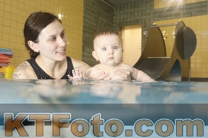 Photo 4304640