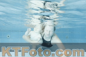 Photo 4304641