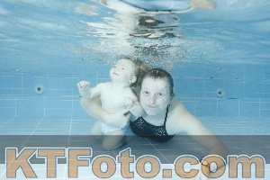 Photo 4304642