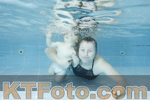 Photo 4304643