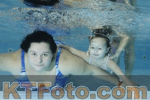 Photo 4304644