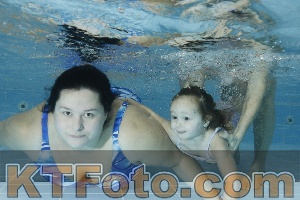 Photo 4304645