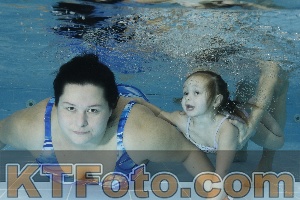 Photo 4304646