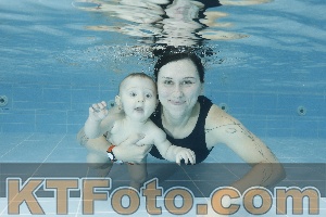 Photo 4304647