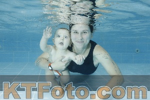 Photo 4304648