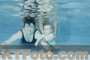 Photo 4304649