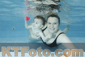 Photo 4304651