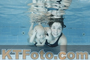Photo 4304653