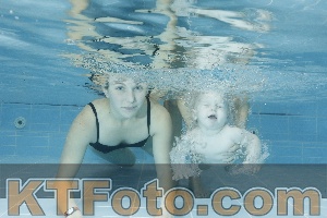 Photo 4304656