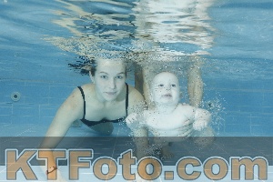 Photo 4304657