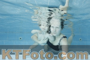 Photo 4304658