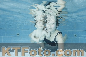 Photo 4304659