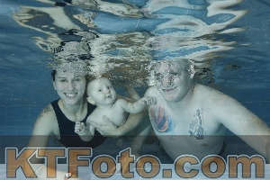 Photo 4304660