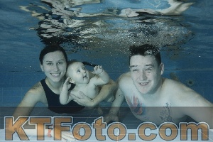 Photo 4304662